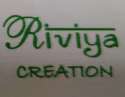 RIVIYA CREATION