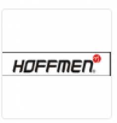 Hoffmen Fashions Pvt Ltd logo icon