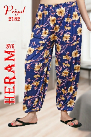svg Heram by V V Traders