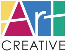 Art Creative logo icon