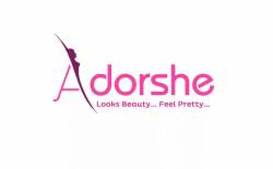 Adorshe logo icon