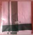 Pure Cotton Lungi For Mens