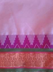 Traditional Mens Lungi (Waisti)