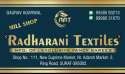 Radha Rani Textiles