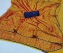 chiffon silk saree 