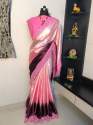 designer-silk-saree-with-lace-border