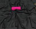 Exclusive black saree thumb 4