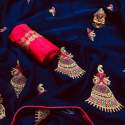 joya-silk-sare-with-embroidery