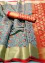 patola-silk-saree