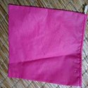 weeding saree cover thumb 2