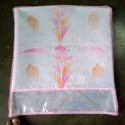 weeding saree cover thumb 3