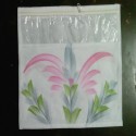 weeding saree cover thumb 4