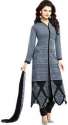 formal-wear-grey-color-ladies-salwar-suit
