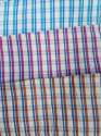 printed-shirting-fabric