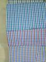 Printed Shirting fabric thumb 5