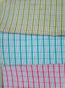 Printed Shirting fabric thumb 6