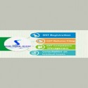 GST Registration thumb 1