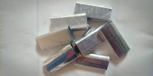 Packaging Clips