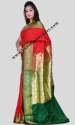banarasi-laccha-silk-saree