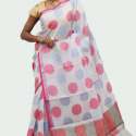 casual-wear-cotton-saree
