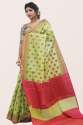 designer-cotton-banarasi-saree