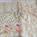handloom-chiffon-banarasi-saree