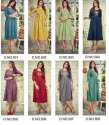Ladies Desinger Kurti thumb 2