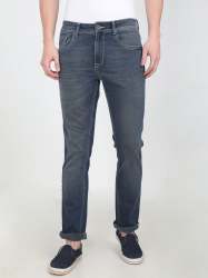 Trigger shop jeans wholesale