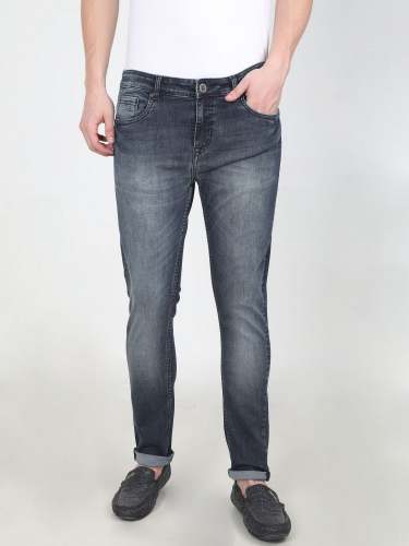 Trigger jeans -J92G-202KM