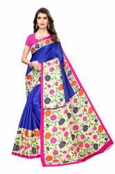 Chepest Sareee Collection