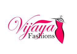 Vijaya Fashions Private Limited logo icon