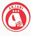 Anjani Industries