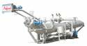 plc-based-long-tube-rapid-jet-dyeing-machine-