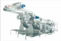 plc-based-long-tube-soft-flow-dyeing-machine-