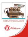plc-based-o-type-softflow-dyeing-machine-