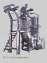 plc-based-u-type-softflow-dyeing-machine-