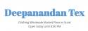 Deepanandan Tex