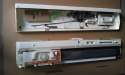 brohter-knitting-machine-871
