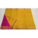 Traditional Pure Hand loom Uppada saree