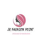 j r fashion point Profile Image