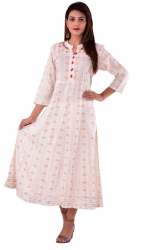 best new kurtis