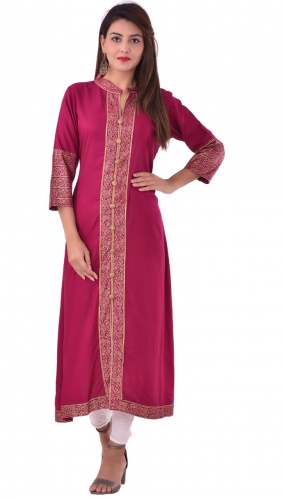 kurti by j r fashion point