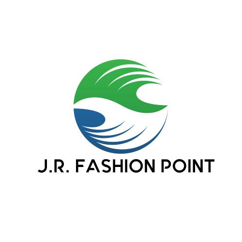j r fashion point Product Portfolio