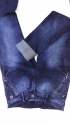 Denim Jeans thumb 1