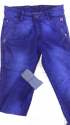Denim Jeans thumb 2