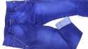 Denim Jeans thumb 3