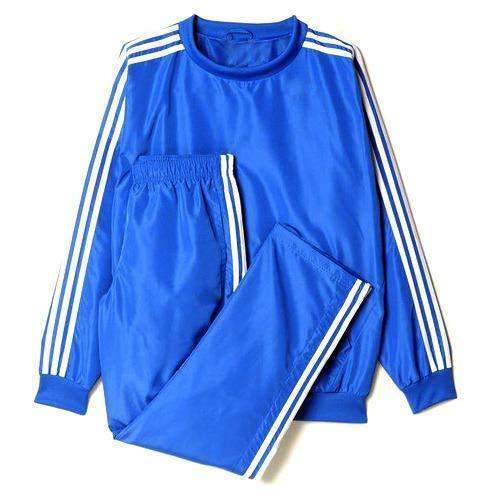 Mens Track Suit by Touch Enterprises