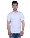 Plain Mens T shirt
