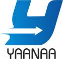 YAANAA