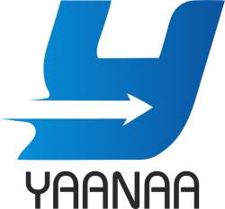 YAANAA logo icon